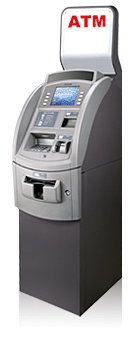 nh1800 ATM Salt Lake City